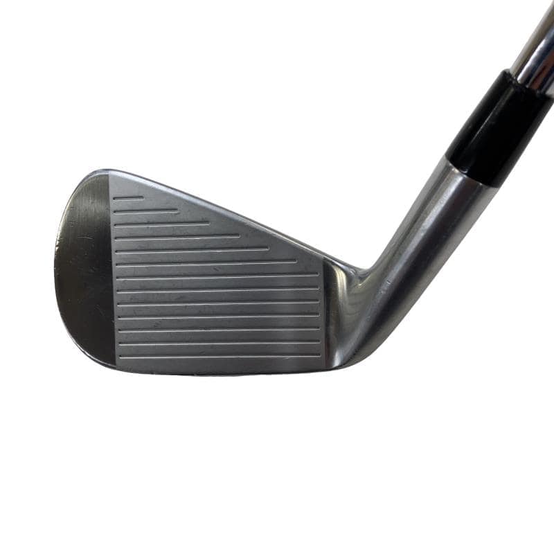 �a�q�h�c�f�d�r�s�n�m�d�@�Q�S�P�b�a�@�U�r�i���{���F�U�{�Z�b�g�j