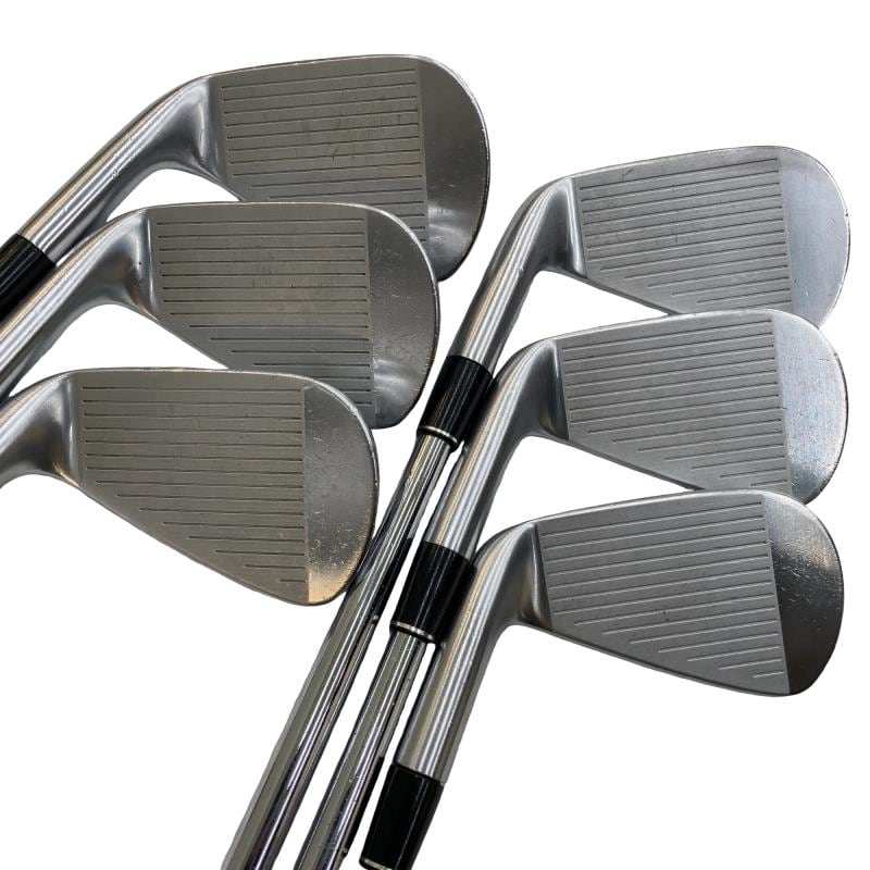 �r�q�h�w�n�m�@�y�V�W�T�@�@�U�r�i���{���F�U�{�Z�b�g�j