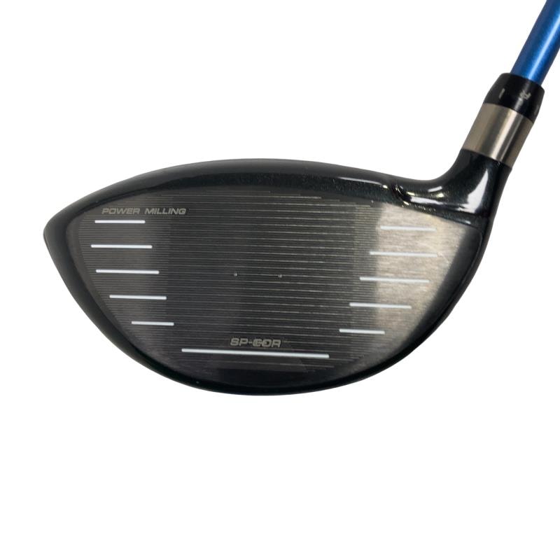 �a�q�h�c�f�d�r�s�n�m�d�@�a�R�@�c�c�@�@�X�D�T°