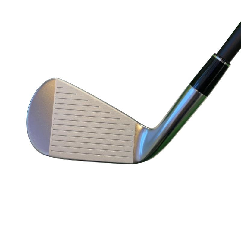 �r�q�h�w�n�m�@�y�w���T�@�U�r�i���{���F�U�{�Z�b�g�j