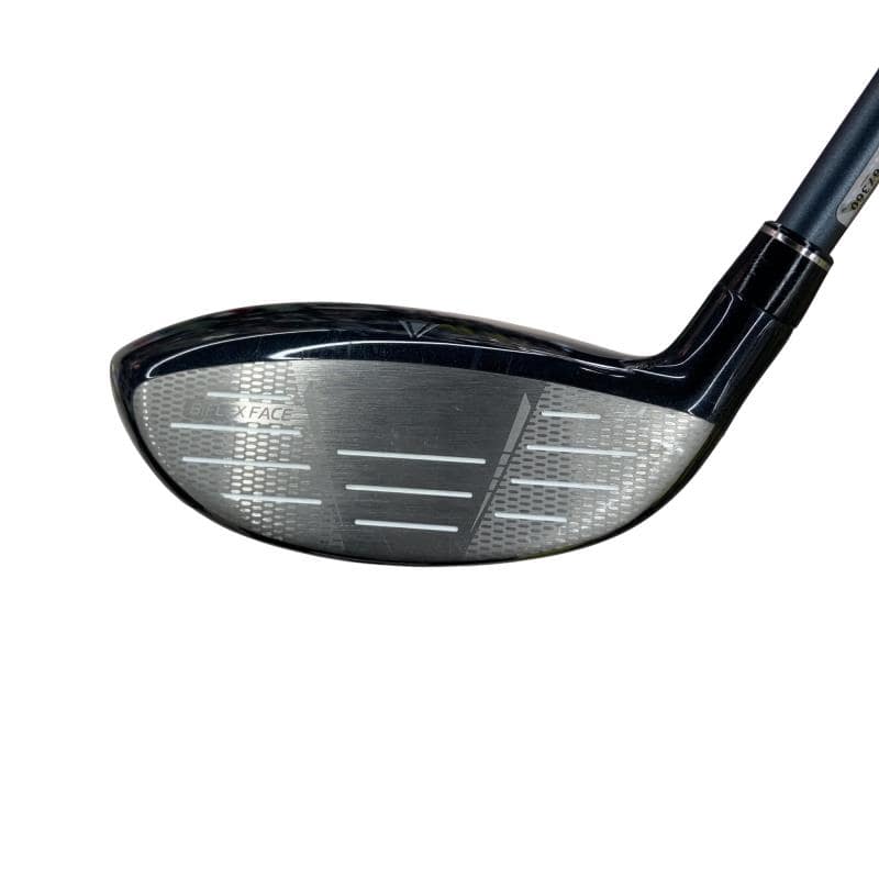 �w�w�h�n�i�Q�O�Q�U�j�@�T�v