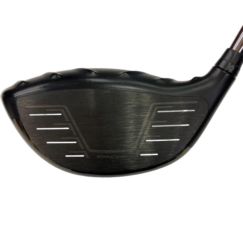 �f�S�S�O�@�l�`�w�@�@�X°