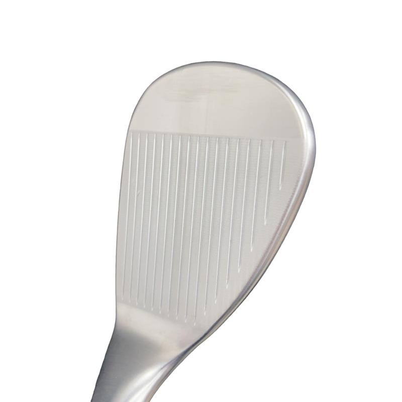 �n�o�t�r�@�r�o�@�N�����@�T�W°�^�P�Q°�w