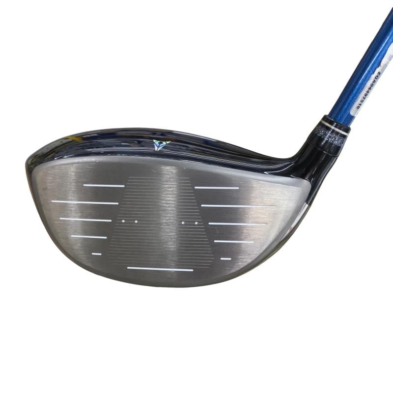 �w�w�h�n�i�Q�O�Q�O�j�@�P�O�D�T°