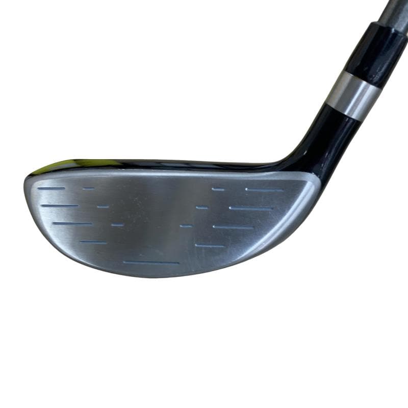 �r�t�q�d�@�c�c�@�V�v