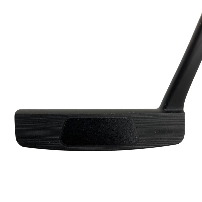 �v�g�h�s�d�@�g�n�s�@�a�k�`�b�j�@�m�h�m�d�@�R�R�C���`