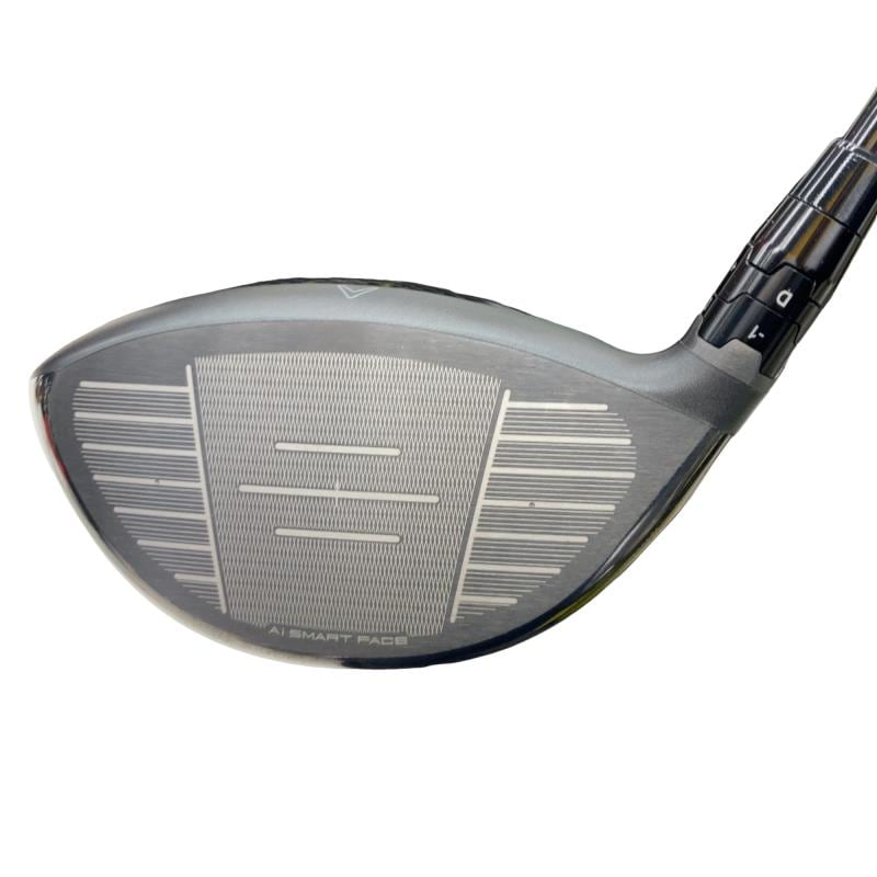 �o�`�q�`�c�x�l�@�`���@�r�l�n�j�d�@�l�`�w�@�P�O�D�T°