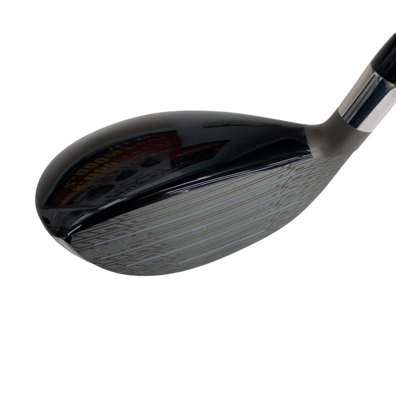 �a�q�h�c�f�d�r�s�n�m�d�@�a�Q�@�g�s�@�g�S