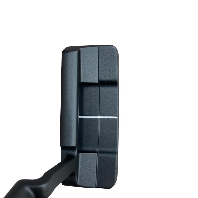 �c�e�w�@���P�v�i�Q�O�Q�T�j�@�R�S�C���`