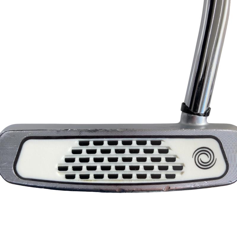 �r�s�q�n�j�d�@�k�`�a�@�u�|�k�h�m�d�@�R�R�C���`