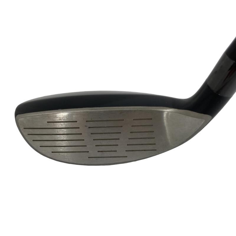 �`�w�d�k�@�y�q�@�t�T