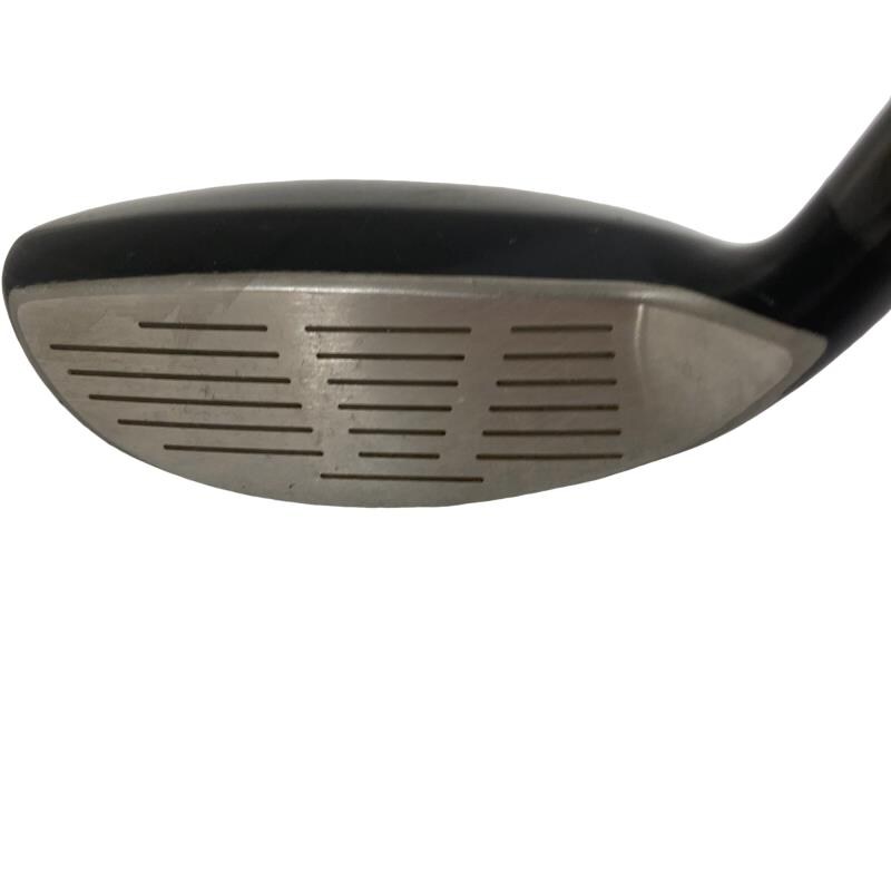 �`�w�d�k�@�y�q�@�t�S