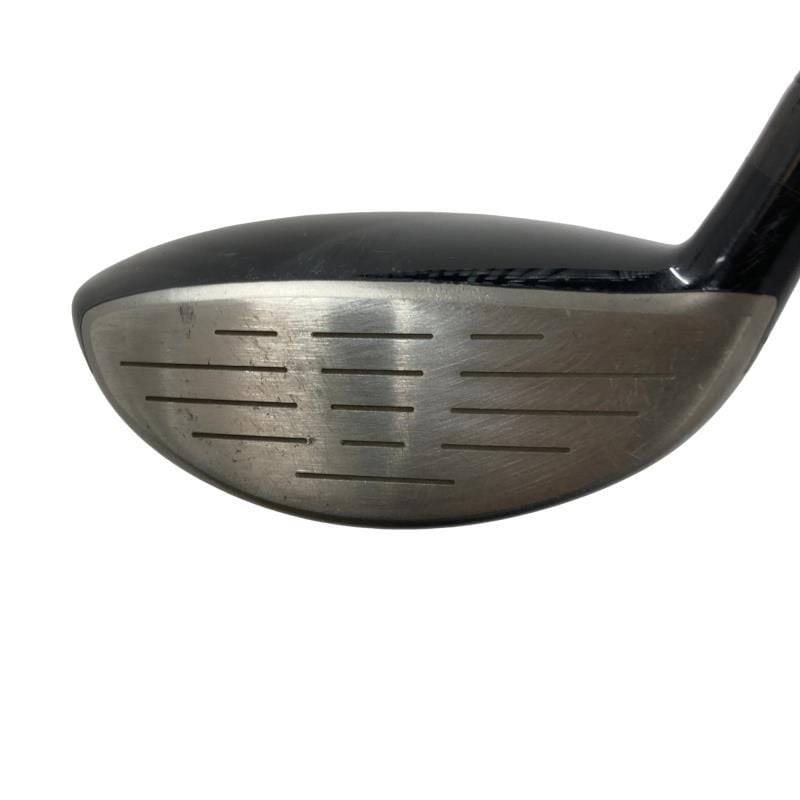 �`�w�d�k�@�y�q�@�R�v