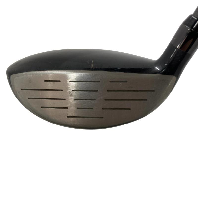 �`�w�d�k�@�y�q�@�T�v