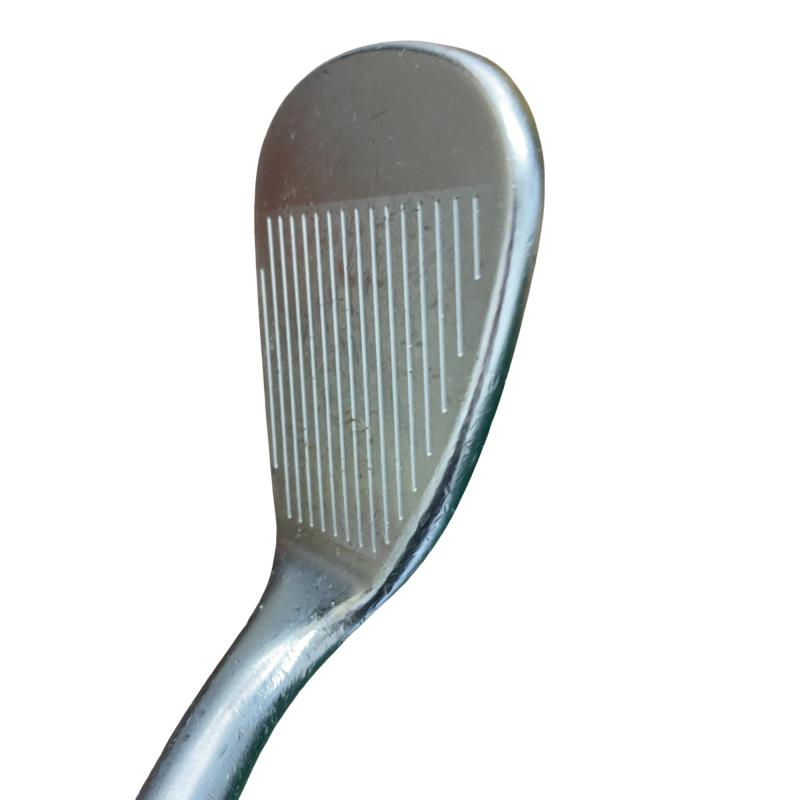 �l�`�b�j�@�c�`�c�c�x�@�e�n�q�f�d�c�@�~���L�[�N�����@�T�W°�^�O�W°