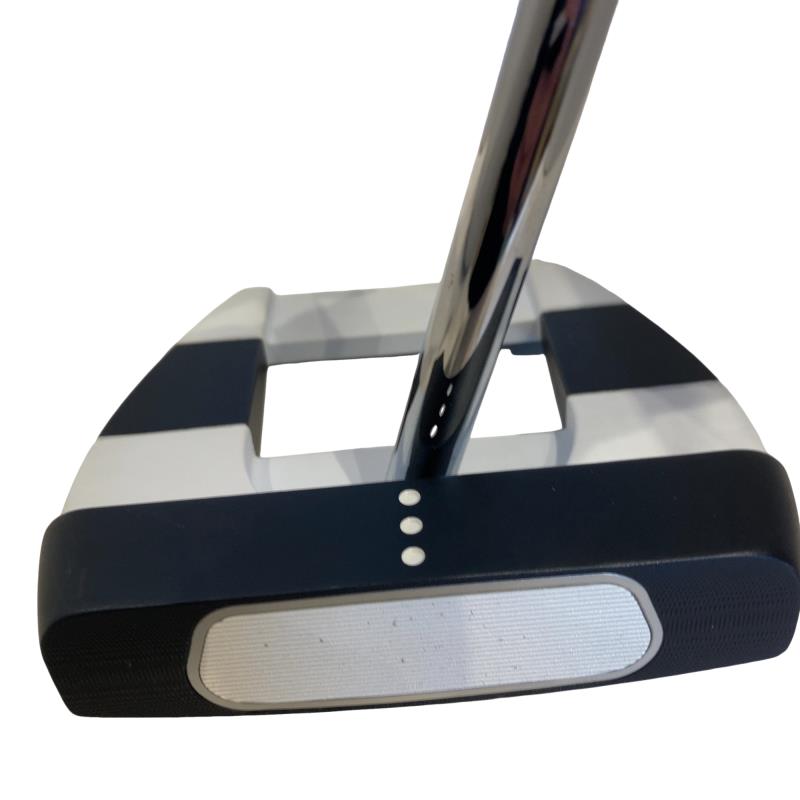 �`���|�n�m�d�@�r�p�t�`�q�d�@�Q�@�r�p�t�`�q�d�@�i�`�h�k�a�h�q�c�@�R�R�C���`