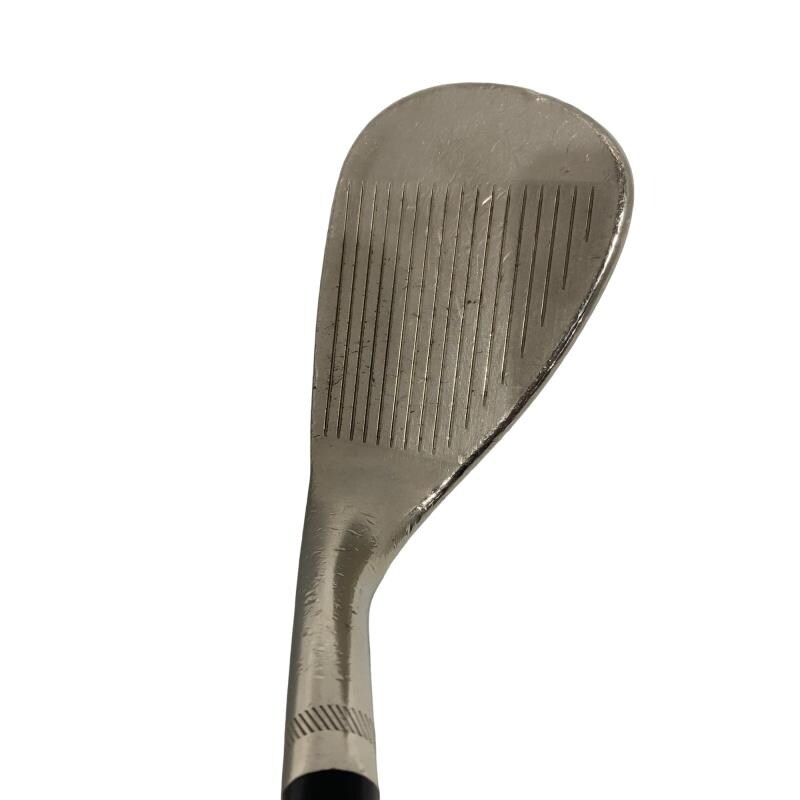 �u�n�j�d�x�@�r�o�h�m�@�l�h�k�k�d�c�@�r�l�X�@�u���b�V���h�X�`�[���@�T�U°�^�P�Q°�c