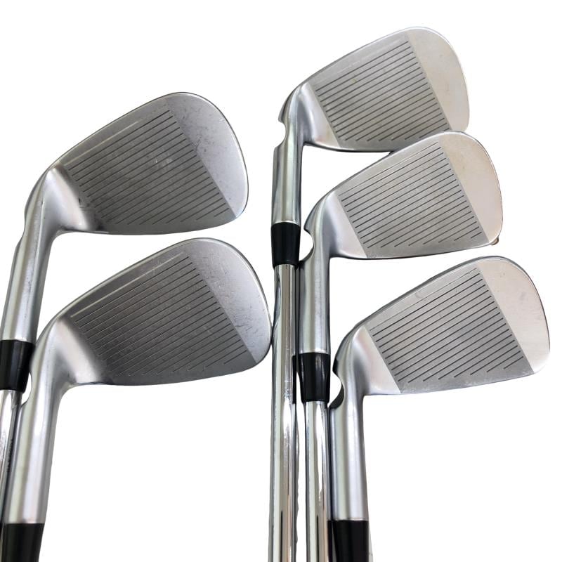 ���T�Q�T�@�T�r�i���{���F�T�{�Z�b�g�j