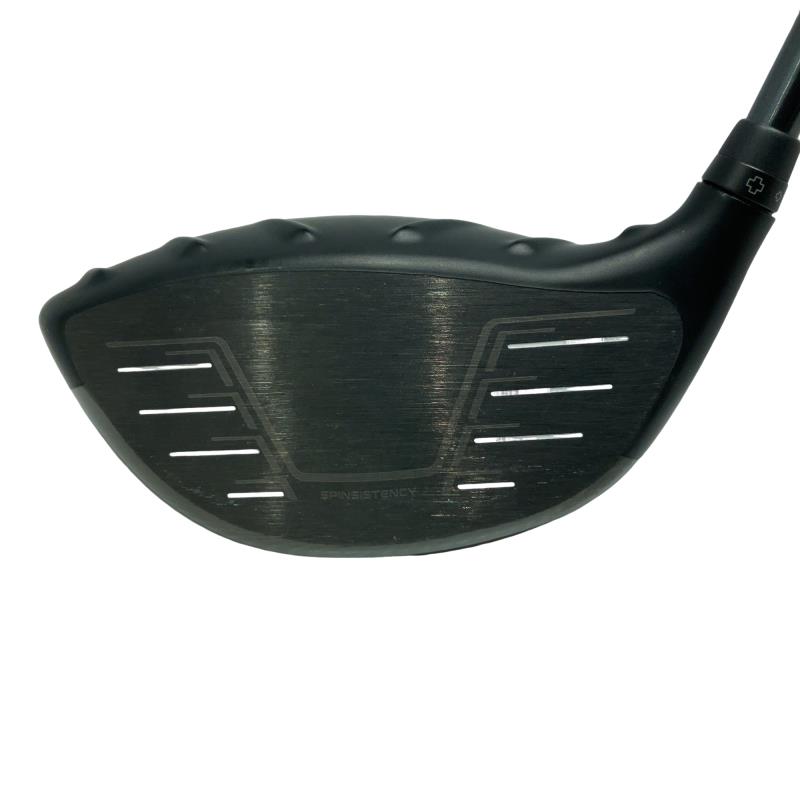 �f�S�S�O�@�g�k�@�r�e�s�@�P�O�D�T°