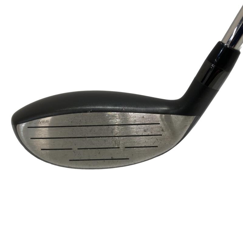 �a�q�h�c�f�d�r�s�n�m�d�@�a�Q�@�g�S