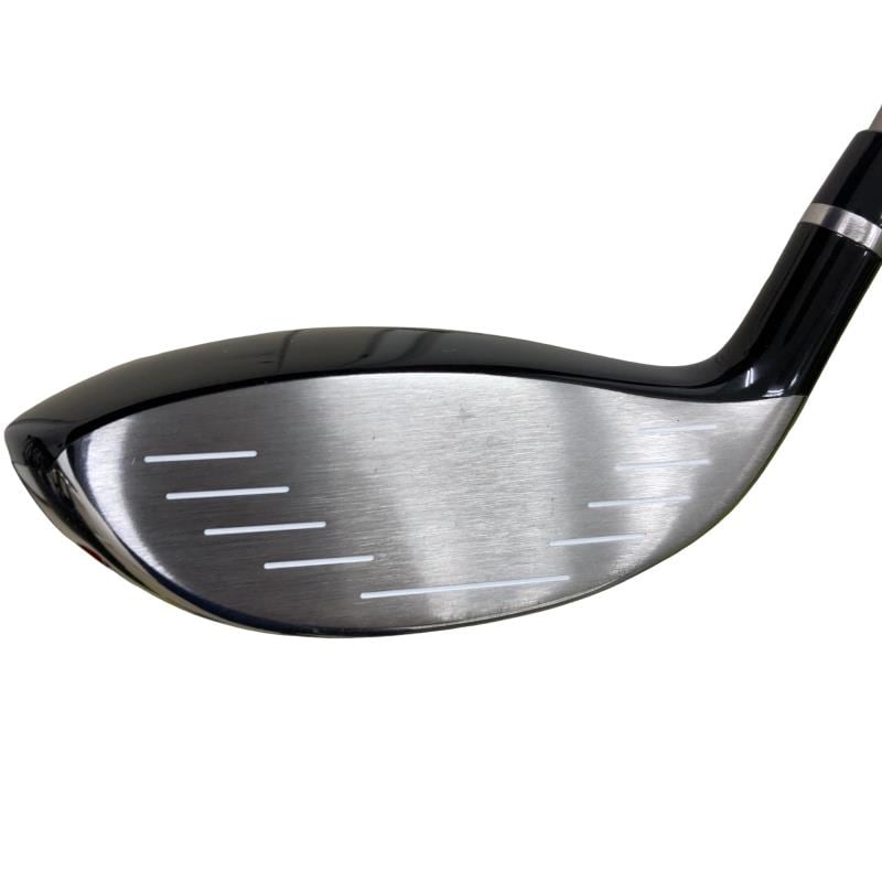 �q�l�w�i�Q�O�Q�O�j�@�R�v