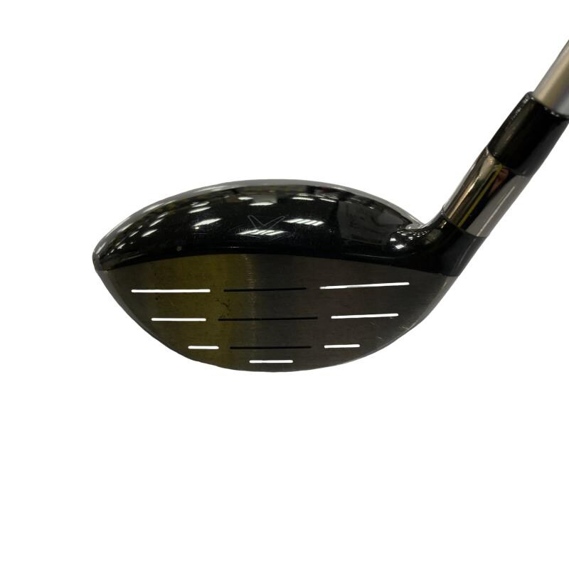 �l�`�u�q�h�j�@�T�v