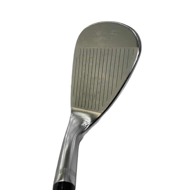 �l�`�b�j�@�c�`�c�c�x�@�S�@�N�������b�L�@�T�Q°�^�P�Q°�v