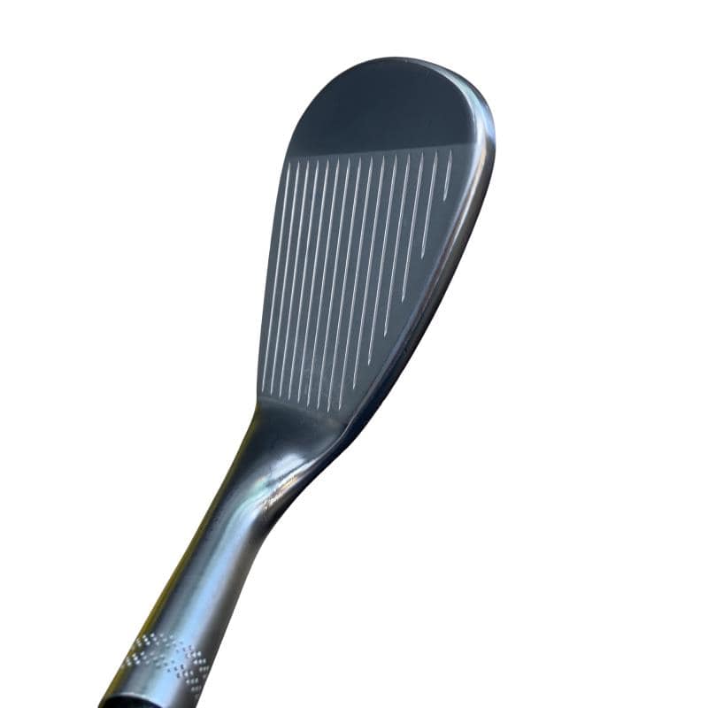 �n�o�t�r�@�r�o�@�N�����@�S�W°�^�P�O°�r