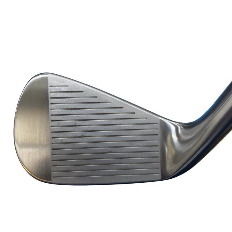 �s�����������@�l�������@�q�n�q�r�@�o�q�n�s�n�@�V�r�i���{���F�V�{�Z�b�g�j