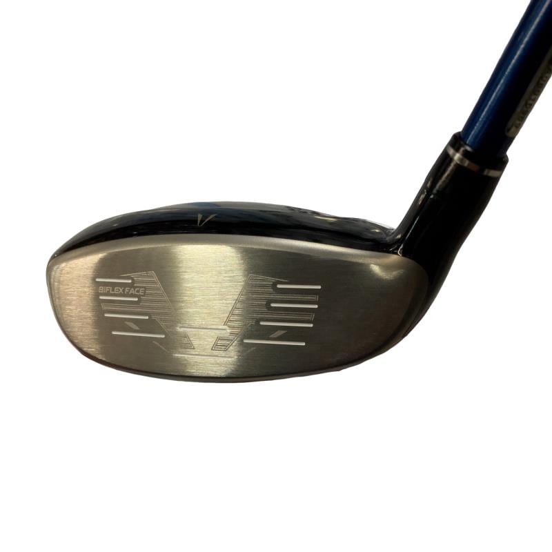 �w�w�h�n�i�Q�O�Q�S�j�@�g�S