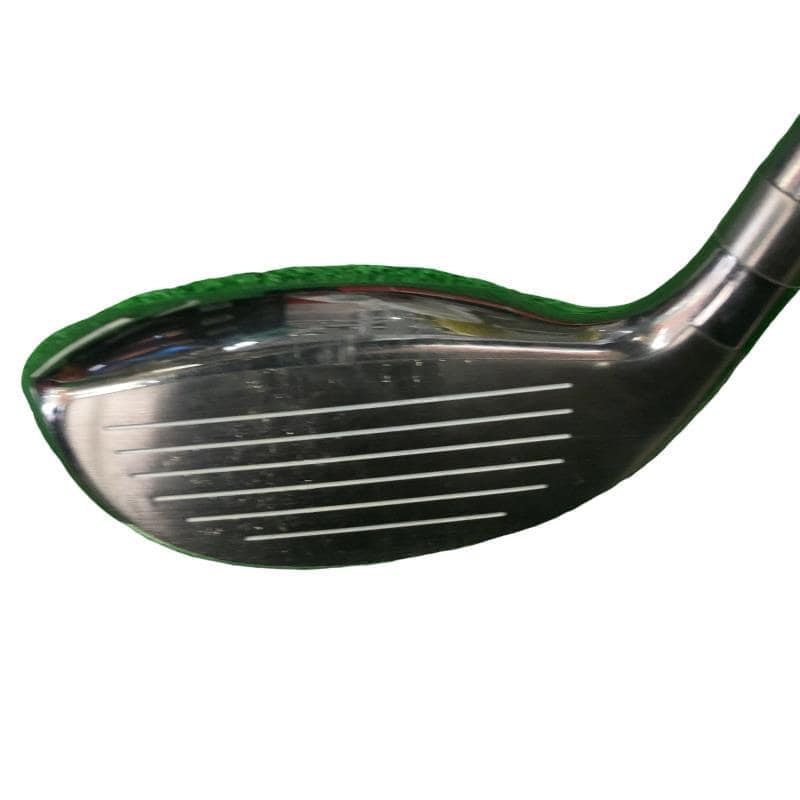 �r�q�h�w�n�m�@�y�@�g�W�T�@�t�S