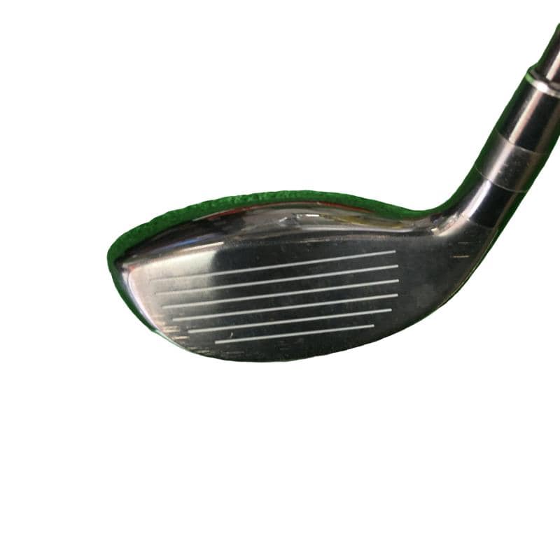 �r�q�h�w�n�m�@�y�@�g�W�T�@�t�T