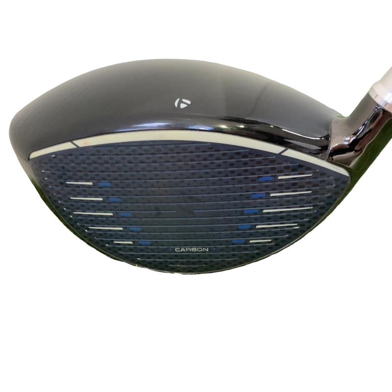 �p���P�O�@�k�r�@�@�X°