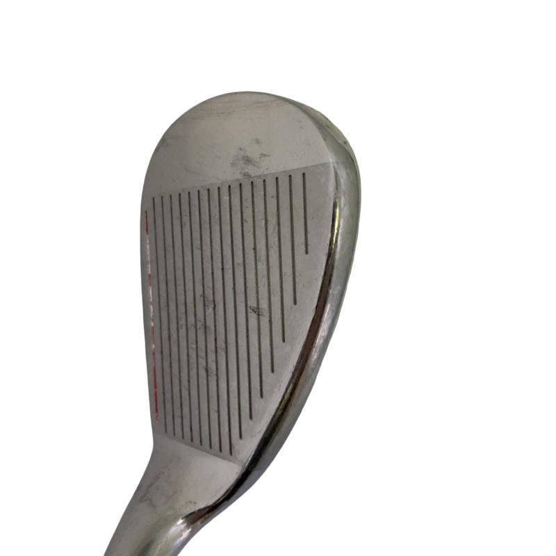 �r�h�l�@�l�`�w�E�n�r�@�r�v