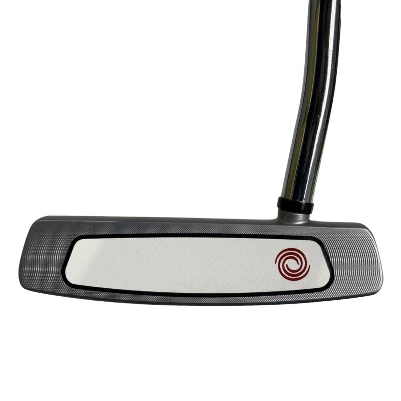 �v�g�h�s�d�@�g�n�s�@�n�f�@�a�h�f�@�s�@�R�S�C���`