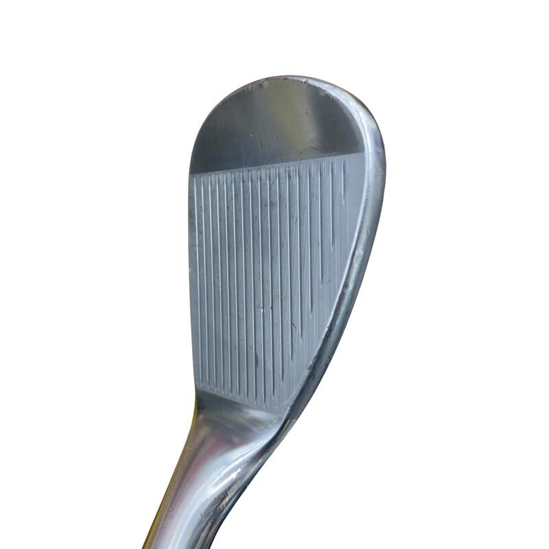 �u�n�j�d�x�@�r�o�h�m�@�l�h�k�k�d�c�@�r�l�P�O�@�c�A�[�N�����@�T�Q°�^�O�W°�e