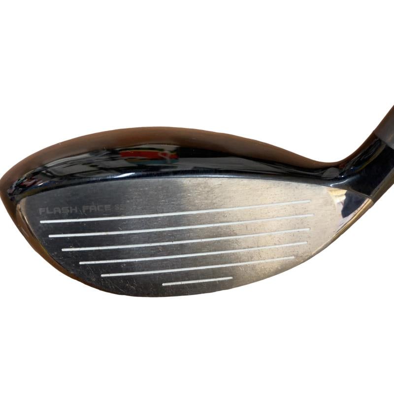 �`�o�d�w�@�t�v�@�P�V°