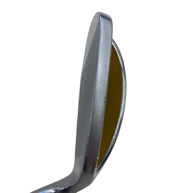 �n�m�n�e�e�@�k�`�a�n�r�o�d�b�@�e�q�n�f�f�r�@�k�d�`�o�|�h�h�@�U�S°