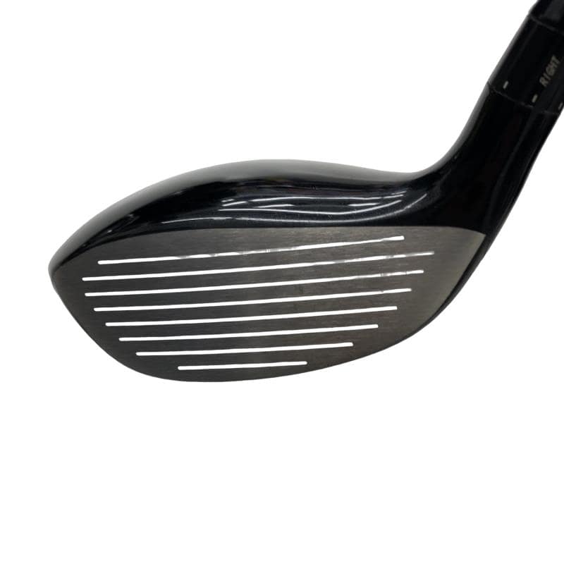 �f�h�m�m�h�b�n�@�l�n�c�d�k�@�O�P�@�T�v