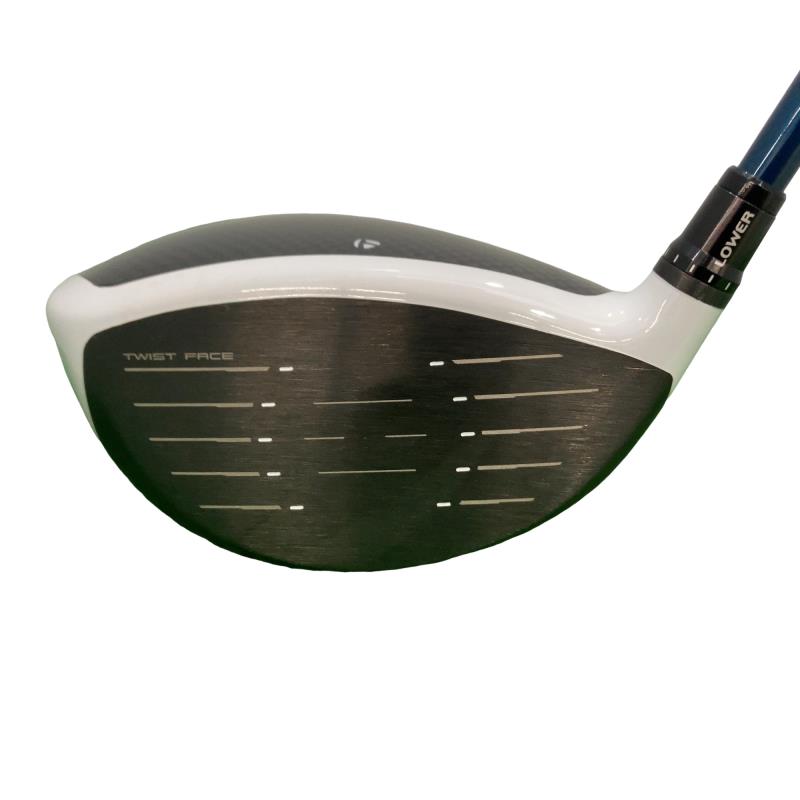 �r�h�l�Q�@�l�`�w�@�P�O�D�T°