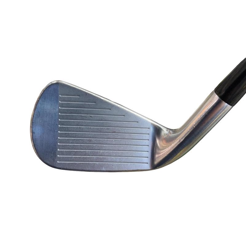 �s���������������@�`�o�Q�@�V�P�S�@�U�r�i���{���F�U�{�Z�b�g�j