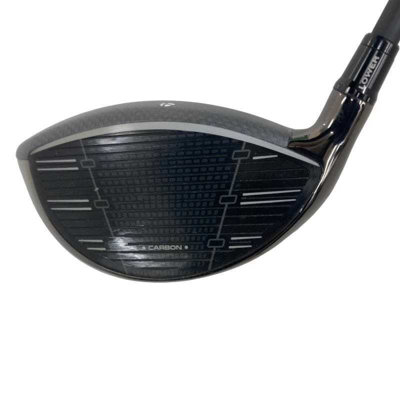 �p���R�T�@�l�`�w�@�P�O�D�T°