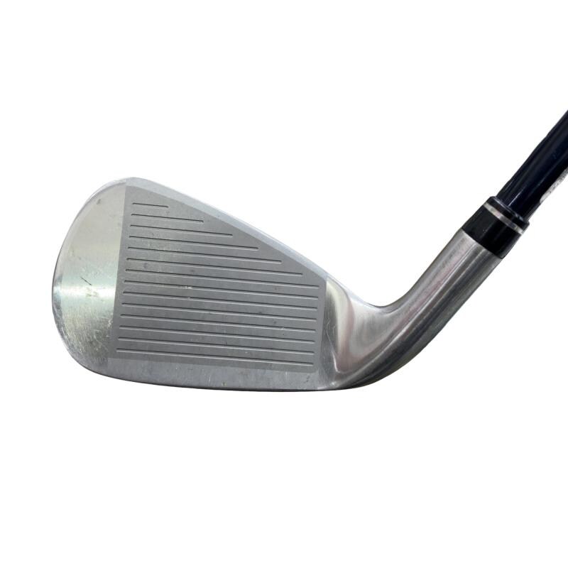 �w�w�h�n�i�Q�O�Q�Q�j�@�V�r�i���{���F�V�{�Z�b�g�j