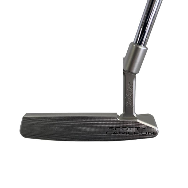 �r�b�n�s�s�x�@�b�`�l�d�q�n�m�@�r�������������@�������������@�m�d�v�o�n�q�s�@�Q�@�R�R�C���`