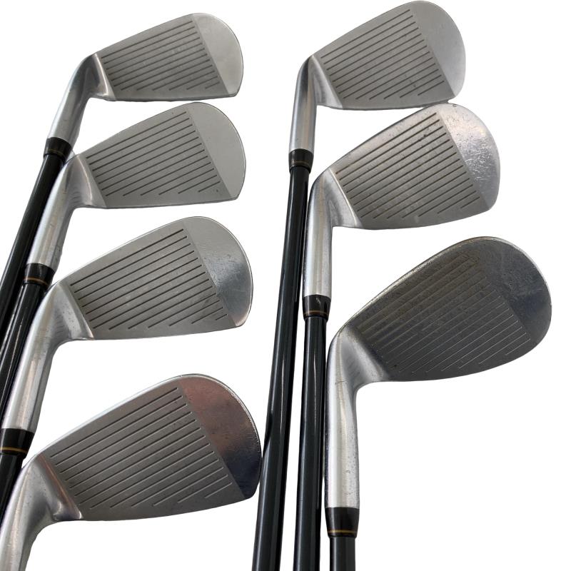 �s�n�t�q�r�s�`�f�d�@�u�V�O�O�O�@�P�O�r�i���{���F�V�{�Z�b�g�j