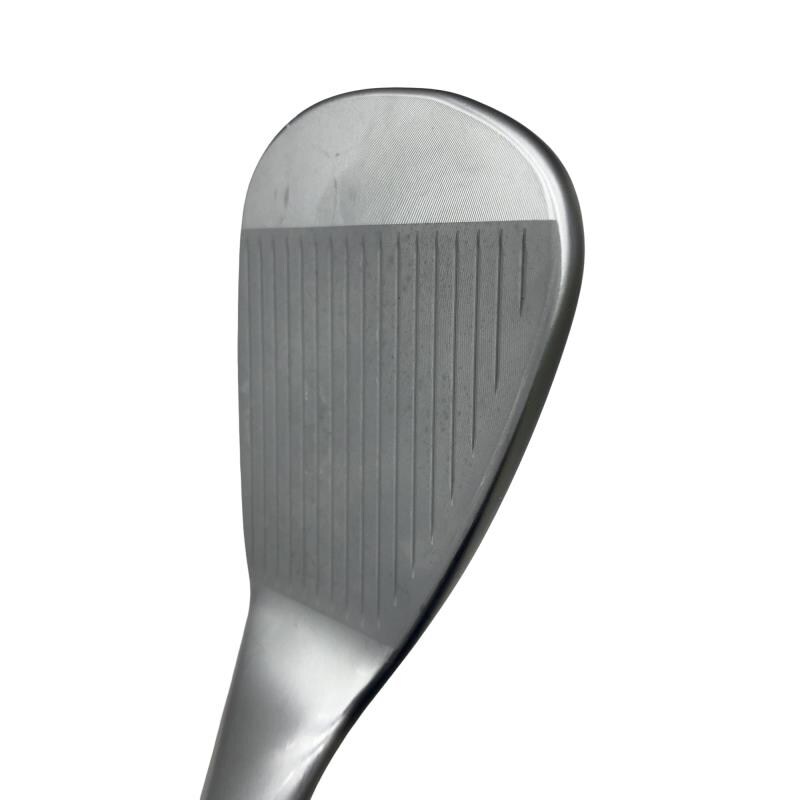 �o�h�m�f�@���P�T�X�@�S�W°�^�P�Q°�@�r