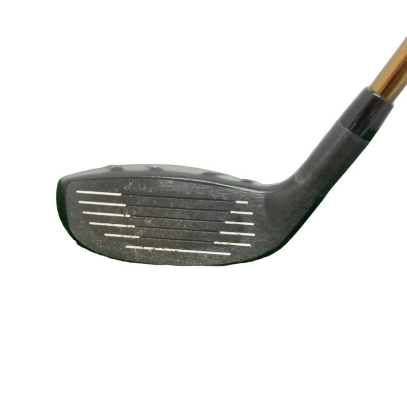 �f�S�O�O�@�t�S