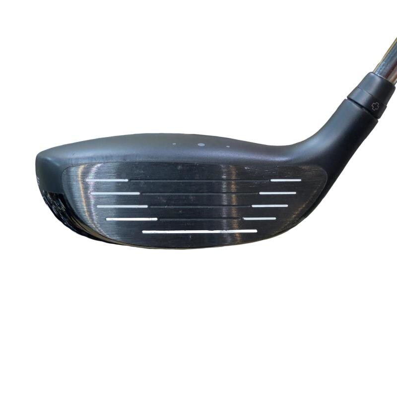 �f�S�Q�T�@�l�`�w�@�T�v�i�A�[�R�X�t���j