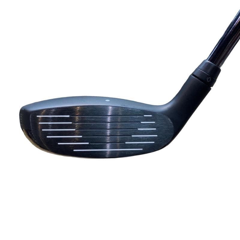 �f�S�S�O�@�t�R