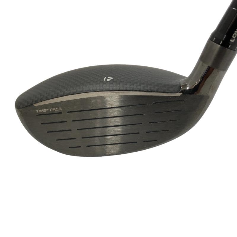 �p���R�T�@�l�`�w�@�k�h�s�d�@�T�v